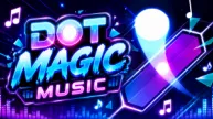 Play Dot Magic Music now!