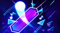Dot Magic Music