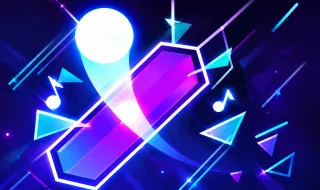 Dot Magic Music