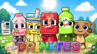 Play Drinkies: Chapter 1- Life in Paraside now!