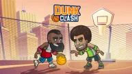 Dunk Clash