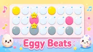 Eggy Beats