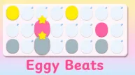 Play Eggy Beats now!