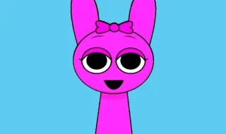 Flappy Sprunki Endless Flying