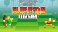 Play Flipping Master now!