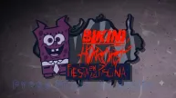 FNF Bikini Horrors V3