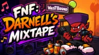 FNF: Darnell’s Mixtape