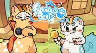 FNF’ Fabulous Beats