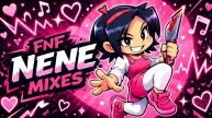 FNF NeneMixes