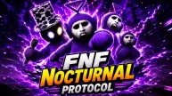 FNF Nocturnal Protocol