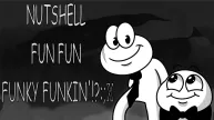 FNF: Nutshell Fun Fun Funky Funkin'