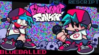 FNF Rescript: Blueballed