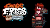 PLay FNF Vs. Team Fortress 2 (Mann Co V2) now!