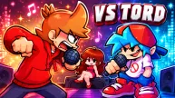 Play FNF vs. Tord now!