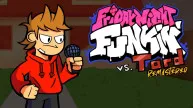 FNF vs. Tord