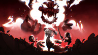 Play FNF Vs. Tricky: Clowned Out now!