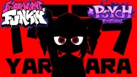 FNF Yararara