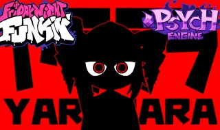 FNF Yararara