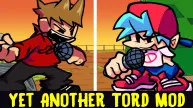 FNF Yet Another Tord Mod