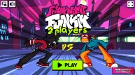 Play Friday Night Funkin' 2 Players now!