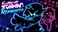Friday Night Funkin’: Remnants