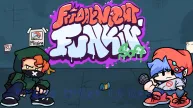 Friday Night Funkin’ Soft