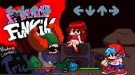 Friday Night Funkin’ Vs. Tricky the Clown Mod