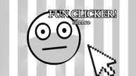 Play Fun Clicker now!