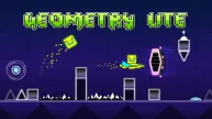 Play Geometry Lite now!