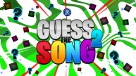 Guess The Song 2