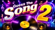 Play Guess The Song 2 now!