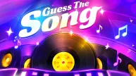 Guess The Song 2