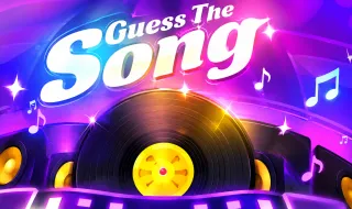 Guess The Song 2