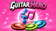 Guitar Hero