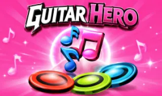 Guitar Hero