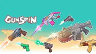 Gunspin