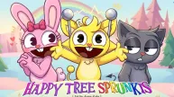 Happy Tree Sprunkis