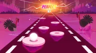 Hop Ball 3D 2