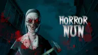 Horror Nun