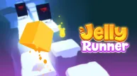 Jelly Runner