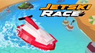 Play Jetski Race now!