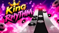 King Rhythm