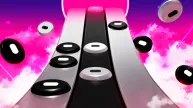 King Rhythm