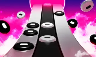 King Rhythm