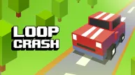 Loop Crash