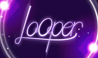Looper