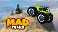 Mad Trails