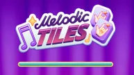 Melodic Tiles