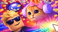 Meme Clicker: Catch the Beat