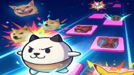 Meme Tiles